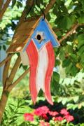 HEARTWOOD211A2.jpg